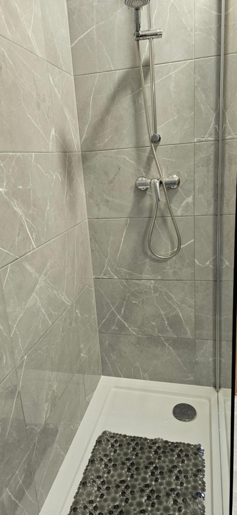 Apartman M&M Duga Resa Exteriér fotografie